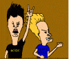 crakmasta's Avatar