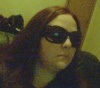 silver420691's Avatar