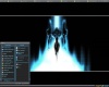 bluelense2's Avatar