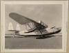 flying clipper's Avatar