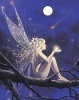 faygofeen's Avatar