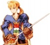 RamzaSquire's Avatar