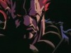 AKUMA's Avatar