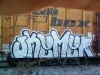 skemer2009's Avatar