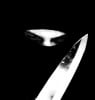 mossjaw's Avatar