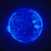 014649's Avatar