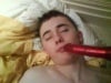 xim...'s Avatar
