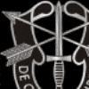 MK-ULTRA's Avatar