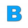 Baco58's Avatar