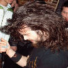 NeonHalo's Avatar