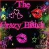 sickbiatch77's Avatar