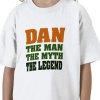 danthefuckinman's Avatar