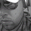 Hektik's Avatar