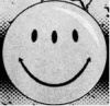 astrocreep2k's Avatar