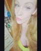 Robyn728420's Avatar