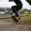 crazyskaterkid's Avatar