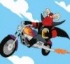 superdevil's Avatar