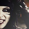 EvelynElectro's Avatar