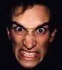 InsaneFoRce's Avatar