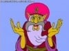 Duke of Asmin's Avatar