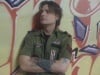 Bussiere's Avatar