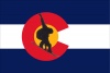 jensdaddy's Avatar