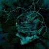 decay's Avatar