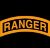MOdern_WaRrior88's Avatar