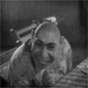 imon2u's Avatar