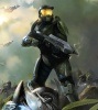 eyermasturch33f's Avatar