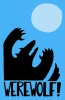 Khubaibusmani's Avatar