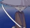 nuckelhedd's Avatar
