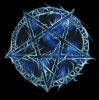 Alastor's Avatar