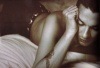 aaesme's Avatar