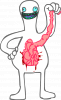 i_love_intestines's Avatar