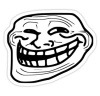 alus's Avatar