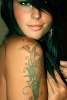 kat_1639's Avatar