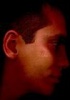 Dr. LoveFish's Avatar