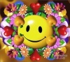 Reason's Avatar