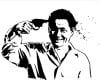 Kinuhudai's Avatar