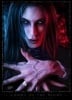 Bloodgoddess009's Avatar