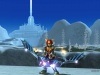 mistahkay's Avatar