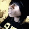 E_Frost's Avatar