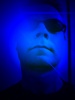 W.o.G.'s Avatar