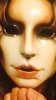 Leezah's Avatar