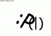 metallicarulz554's Avatar