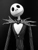 beowolf's Avatar