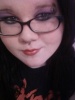maggot_cherese's Avatar