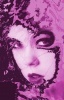 Nari goebel's Avatar