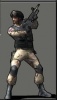Tdub5457's Avatar